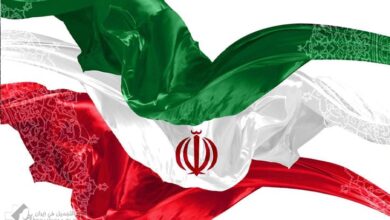 إيران تستدعي سفراءها لدى ألمانيا وفرنسا وبريطانيا للتشاور