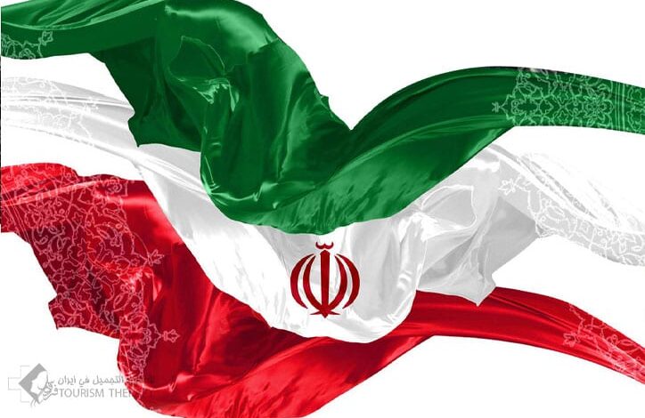 إيران تستدعي سفراءها لدى ألمانيا وفرنسا وبريطانيا للتشاور