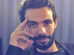 شريف إدريس يكشف سر استبعاد فنان من «بودي جارد»