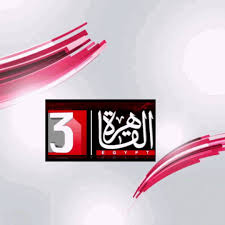 محمود حسين: الإعلام المجتمعي يعزز الوعي والمشاركة