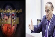 "النجم الساطع 2025" أكبر تدريب مشترك.. يؤكد أن مصر أقوى دولة بالمنطقة. 