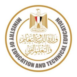 وزارة التربية والتعليم بدأ غداً العام الدراسي الجديد في بعض  المحافظات