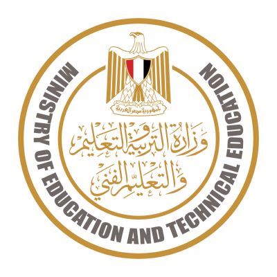 وزارة التربية والتعليم بدأ غداً العام الدراسي الجديد في بعض المحافظات