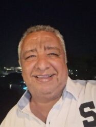 سيد الطيب يكشف أسرار سوق المتعة