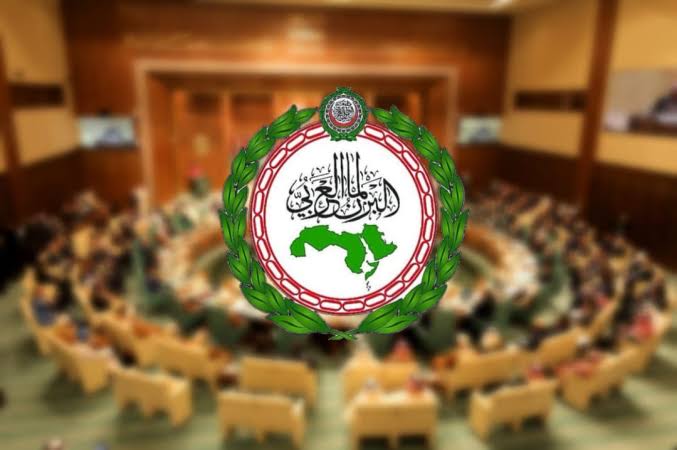 البرلمان العربي يدين الهجوم الإرهابي على مسجد بمدينة الفاشر بالسودان