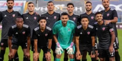 بتروجيت يقلب الطاولة على المصري ويحصد انتصارًا مثيرًا