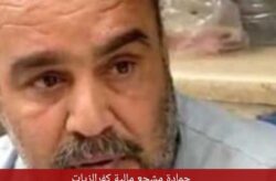 تأجيل محاكمة مشجع مالية كفر الزيات إلى جلسة 21 أكتوبر