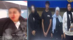 السيطرة على مشاجرة نسائية أمام مدرسة بالقاهرة.. وإصابات بين الطرفين