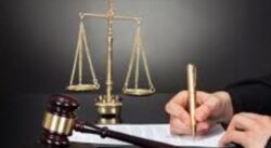 تأجيل محاكمة 24 متهمًا في قضية "لجان العمليات العدائية" إلى نوفمبر المقبل