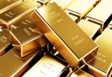 أسعار الذهب اليوم الإثنين 15 سبتمبر 2025 في مصر.