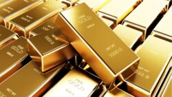 أسعار الذهب اليوم الإثنين 15 سبتمبر 2025 في مصر. 