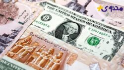 اسعار العملات اليوم الأحد 7/9/2025 في مصر مقابل الجنيه المصري. 