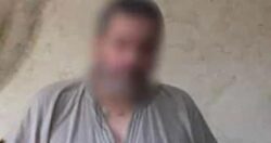 النفوذ الكاذب.. سقوط نصاب العجوزة الذي باع الوهم لرجل أعمال