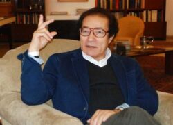المتحف المصري الكبير منارة للفكر وملتقى للفنون ومصدر إلهام للأجيال الجديدة
