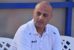 انفراد المساء العربي: كواليس أول تصريحات لعمرو أنور بعد توليه قيادة بلدية المحلة
