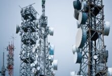 شركات المحمول زيادة تكاليف بـ 100 مليون جنيه بعد رفع أسعار الوقود