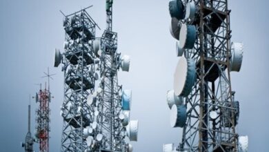 شركات المحمول زيادة تكاليف بـ 100 مليون جنيه بعد رفع أسعار الوقود