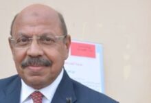 المتحف المصري الكبير يجسد التزام مصر بالتحول نحو مستقبل أخضر ومستدام