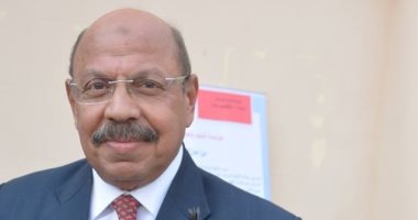المتحف المصري الكبير يجسد التزام مصر بالتحول نحو مستقبل أخضر ومستدام