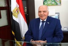 خلف الزناتي: خالص التقدير والامتنان لجموع المعلمين والمعلمات