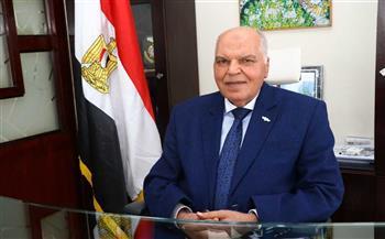خلف الزناتي: خالص التقدير والامتنان لجموع المعلمين والمعلمات
