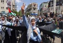 مكتب نتنياهو: الإفراج عن المحتجزين في غزة سيكون بعد 27 ساعة