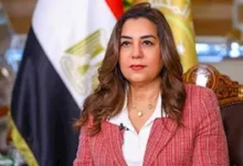 القائم بأعمال وزير البيئة: مصر تمضي بخطى ثابتة نحو تعزيز الإدارة المستدامة للمخلفات الإلكترونية.