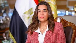 القائم بأعمال وزير البيئة: مصر تمضي بخطى ثابتة نحو تعزيز الإدارة المستدامة للمخلفات الإلكترونية.
