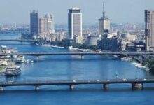 حالة الطقس غدًا الجمعة 3 أكتوبر 2025