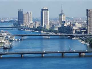 حالة الطقس غدًا الجمعة 3 أكتوبر 2025