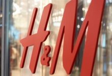 محامٍ يطالب بتفريغ كاميرات H&M بـ مول مصر لإثبات تحرش موظف الفرع بموكلته.