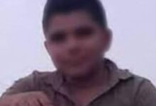 رأي وتحليل الطب النفسي لحادثه مقتل الطفل بالاسماعيلية.