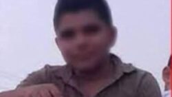 رأي وتحليل الطب النفسي لحادثه مقتل الطفل بالاسماعيلية.