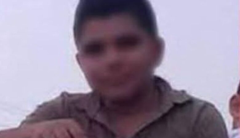 رأي وتحليل الطب النفسي لحادثه مقتل الطفل بالاسماعيلية.