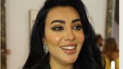 ميرهان حسين: عايزة راجل بمعنى الكلمة مش مجرد جواز