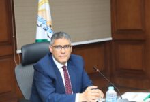 محافظ الجيزة: استجابة فورية لـ 99.55% من شكاوى مواطني المحافظة