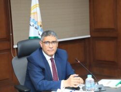 محافظ الجيزة: استجابة فورية لـ 99.55% من شكاوى مواطني المحافظة