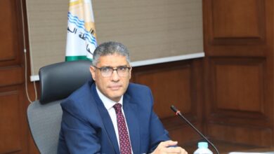 محافظ الجيزة: استجابة فورية لـ 99.55% من شكاوى مواطني المحافظة