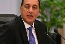 قرار رئيس الوزراء الخميس 9 أكتوبر إجازة رسمية بمناسبة عيد القوات المسلحة
