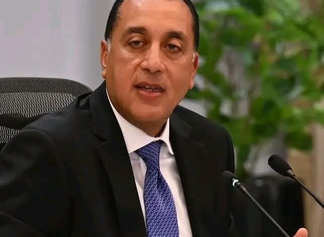 قرار رئيس الوزراء الخميس 9 أكتوبر إجازة رسمية بمناسبة عيد القوات المسلحة