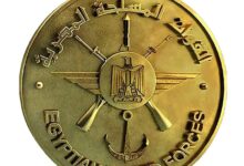 بمناسبة إحتفالات مصر والقوات المسلحة بإنتصارات أكتوبر تم فتح المتاحف العسكرية مجاناً