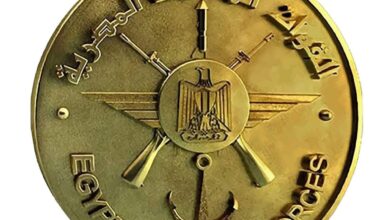 بمناسبة إحتفالات مصر والقوات المسلحة بإنتصارات أكتوبر تم فتح المتاحف العسكرية مجاناً