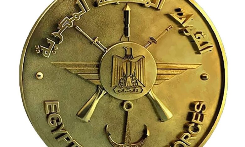 بمناسبة إحتفالات مصر والقوات المسلحة بإنتصارات أكتوبر تم فتح المتاحف العسكرية مجاناً