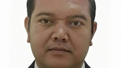 "صفاء روح" بقلم عبدالحميد أحمد حمودة