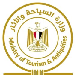 السياحة والآثار: إحالة واقعة اختفاء لوحة أثرية بسقارة للنيابة العامة. 