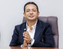  سلامة: هدفنا إسعاد جماهير الاتحاد.. ولاعبون تحت الميكروسكوب استعدادًا ل يناير