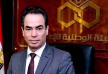 المسلماني بعد لقائه وزير المالية: ملف مستحقات ماسبيرو يسير بشكل إيجابي