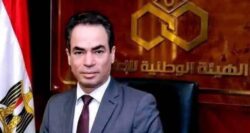 المسلماني بعد لقائه وزير المالية: ملف مستحقات ماسبيرو يسير بشكل إيجابي