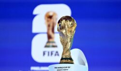 رسميًا.. المتأهلون إلى المونديال 2026 حتي الآن ومصر تتصدر المشهد بعد تأهل تاريخي