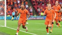 مواجهة مصيرية.. هولندا تصطدم بفنلندا في تصفيات كأس العالم 2026